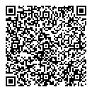 QR код "3 Желания"