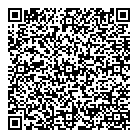QR код "Игнатенко В.А."