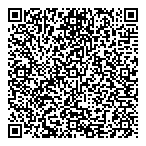 QR код "Сфера"