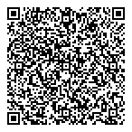 QR код "АБИОН"