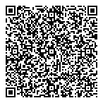 QR код "Максимум"