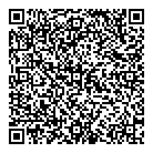 QR код "АвтоSервис"