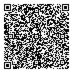 QR код "Levi`s"