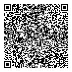 QR код "Астрал СНГ"