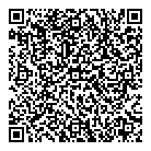 QR код "Modis"