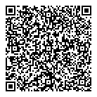 QR код "Комильфо"