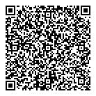 QR код "Елецкая"