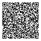 QR код "Рюша"