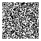 QR код "7 camicie"