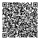 QR код "Самсон"