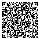 QR код "HARLEKIN"