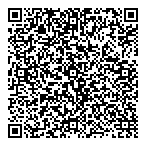 QR код "Принт-Ленд"