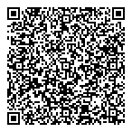 QR код "Города"