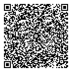 QR код "Твоё"