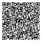 QR код "Димадент"