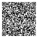 QR код "ВИЕЛ Ковка"