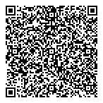 QR код "Альфа-Мед"
