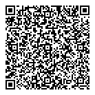 QR код "Julius Meinl"