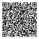 QR код "Pierre Cardin"