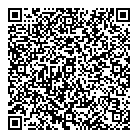QR код "Кентавр"