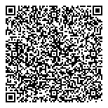 QR код "ПЕРВЫЙ КАДР"