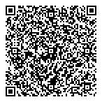 QR код "Маммэ"