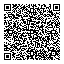 QR код "Резон"