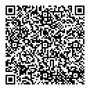 QR код "Суфле"
