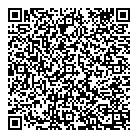 QR код "Юг двери"