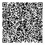 QR код "МУЛЬТИ-БРЕНД"