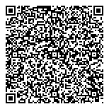 QR код "ЕВРОПАК Трейд"