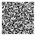 QR код "Искра"