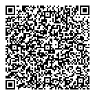 QR код "Reserved"