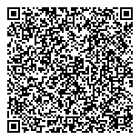 QR код "Сбербанк, ПАО"