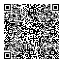 QR код "Запчасть"