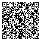 QR код "Капитал-Сервис"