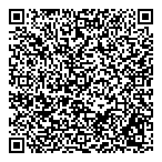 QR код "Бинбанк, ПАО"