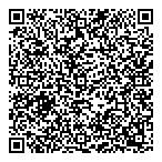 QR код "Бинбанк, ПАО"