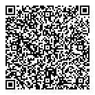 QR код "Pull & Bear"