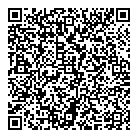 QR код "Pronto"