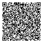 QR код "Электрум Липецк"