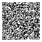 QR код "Форенгер"