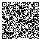 QR код "ФаRева"