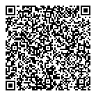QR код "Koton"