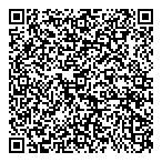 QR код "Житье-Бытье"
