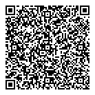 QR код "Автомагазин"