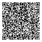 QR код "Курский двор"