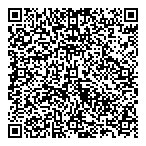 QR код "Жемчужина"