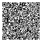 QR код "Лада-Деталь"