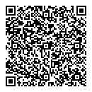 QR код "Авангард"